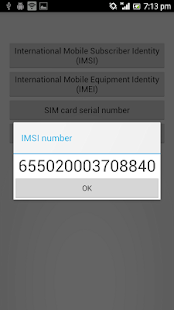 Download Network Info APK