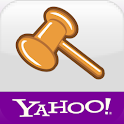 Yahoo! Hong Kong Auctions