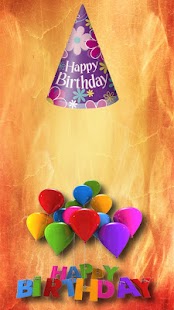 download Stiker Ulang Tahun free