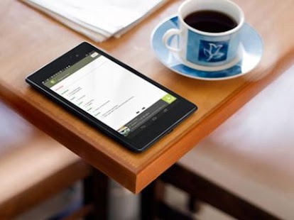 Download Best Weight Loss Plans APK for Android