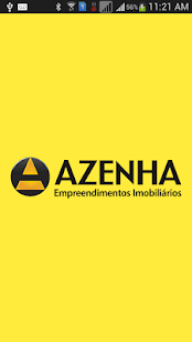 Lastest Azenha APK for Android