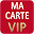 Ma Carte VIP Bayonne Commerces Download on Windows