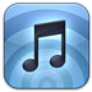 铃声助手 logo