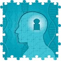 Empirical Psychopharmacology logo