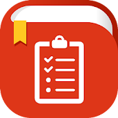 Cito! Симптом болезни