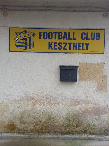 Football Club Keszthely