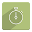 generating time-sharing Download on Windows