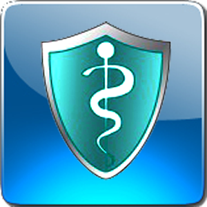 Health Tracker 0.0.1