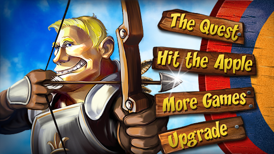 Download Crusaders Quest for Free | Aptoide - Android Apps Store