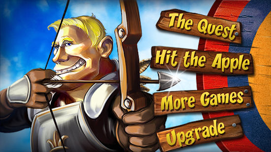 Download Hell, The Dungeon Again! 1.0.15 APK (air.air.HellTheDungeon) - ApkPlz