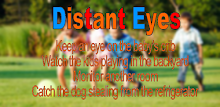 Distant Eyes APK