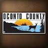 Oconto County Tourism App Application icon