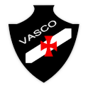 Vasco News logo