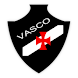 Vasco News