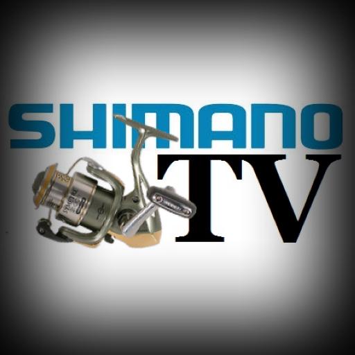 SHIMANO TV SHORTCUT LOGO-APP點子