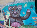 Urso Ted