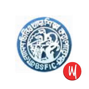 BD SUGAR AND FOOD INDUSTRIES 1.0