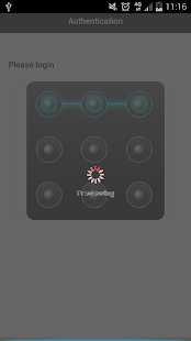 TCOPS Screenshots 2