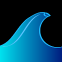 Tide Times FREE