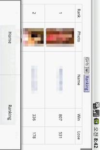 How to download Awesome Match lastet apk for android