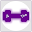 English Articles Training Download on Windows