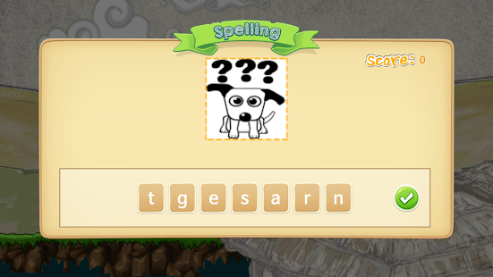 Lazybones becomes a cow Screenshots 12