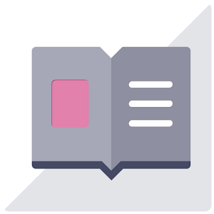 edutto Mobile ePubReader.apk 1.4.8