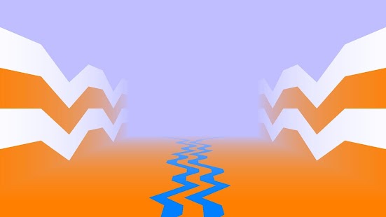 Download BlanketsAnimationForHT APK