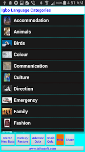 How to install Speak and Write Igbo Language 8.5.0.0 unlimited apk for laptop