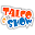 Talco E Show Download on Windows