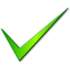 Real-Time GPA Calculator.apk 1.0