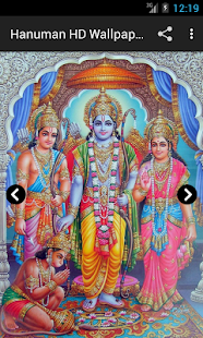 How to download Hanuman HD Wallpapers 1.0 unlimited apk for laptop