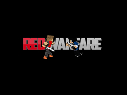 Red Warfare - Stats