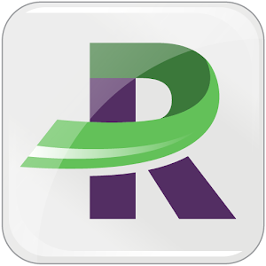 Ridekick logo