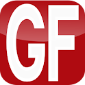 Gestion de Fortune logo