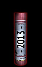 s3S4DgrvTtBVlrdMuL9f5yfdRpsOzg7VCAm4RKsO_iroGBWRZ7tRfwG2qubnQNYTago=h230