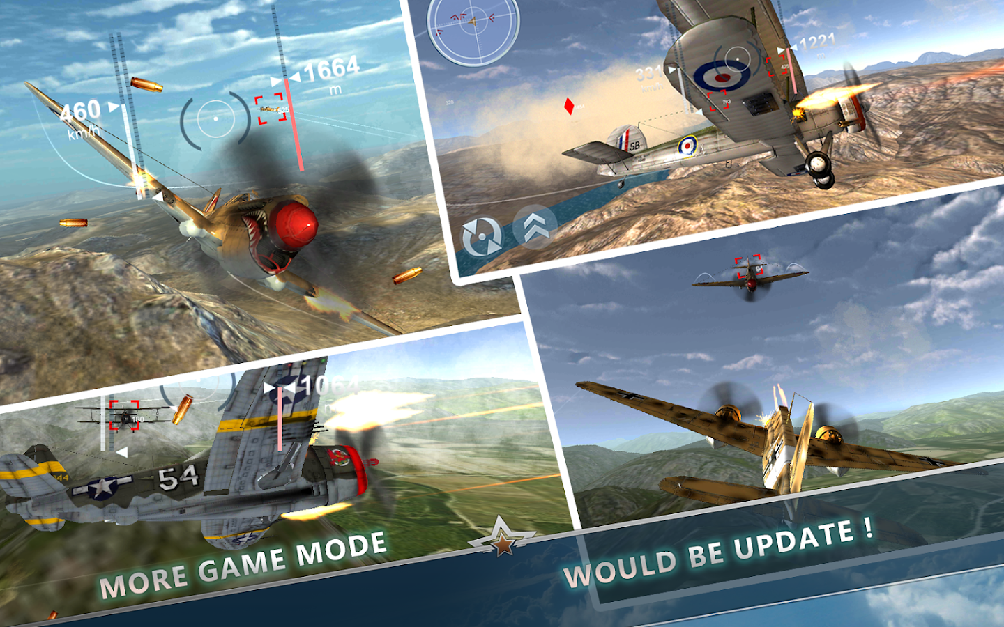 Ww2 flying games free online