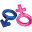 Boy or Girl Download on Windows