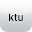 KTU 14 AR Download on Windows