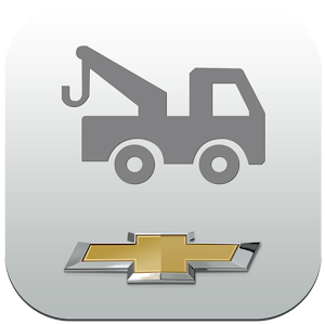 Asistencia Chevrolet.apk 2.0.1
