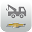 Asistencia Chevrolet Download on Windows