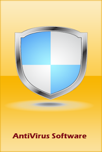 [下載] Bitdefender Antivirus 免費防毒軟體（可支援Windows 8） _ 重灌 ...