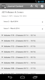 Journal of Elasticity poster 2