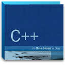 Learn C/C++  Programing (new) mobile app icon