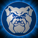 Butler Live Wallpaper HD logo