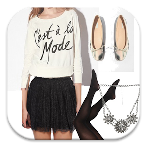 ... de Ropa 2014 APK: com.datstore.combinacionderopa.apk (389k ... de Ropa 2014 APK: com.datstore.combinacionderopa.apk (389k