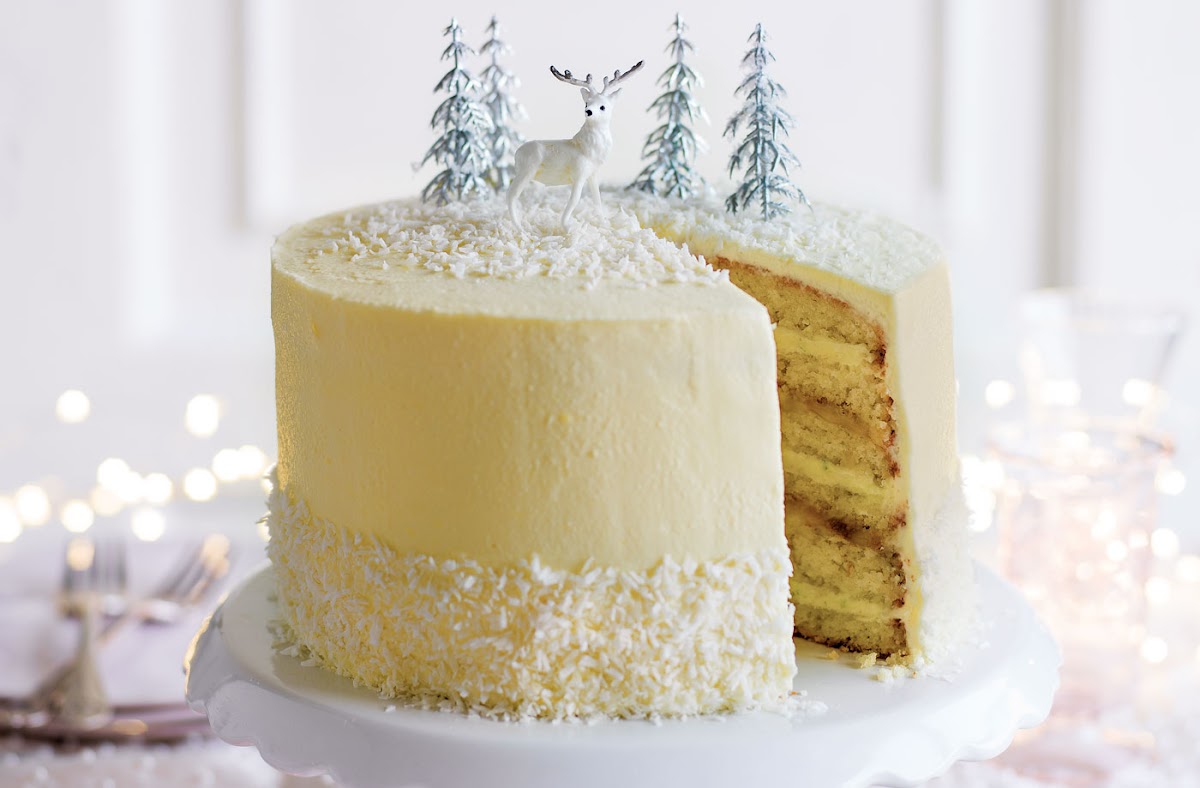 10 Best Malt Extract Baking Recipes