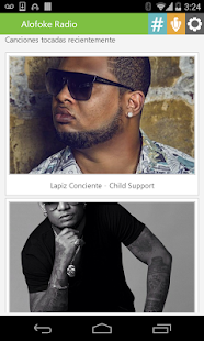 Free Download AlofokeRadio APK for Android