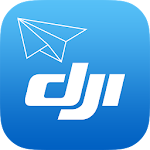 Cover Image of Download DJI Pilot 1.0.4 APK