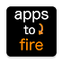 Apps2Fire (Original)2.2.2